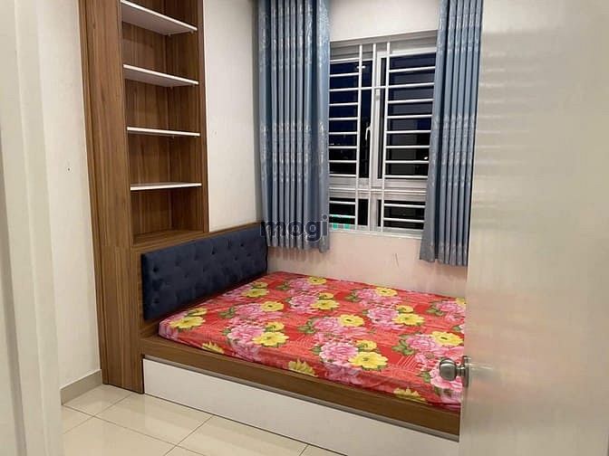 Hình ảnh Chung cư Saigon Tower, Thoại Ngọc Hầu, TP: 65M2, 2PN, 2WC, 8TR