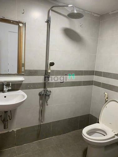Hình ảnh Chung cư Saigon Tower, Thoại Ngọc Hầu, TP: 65M2, 2PN, 2WC, 8TR
