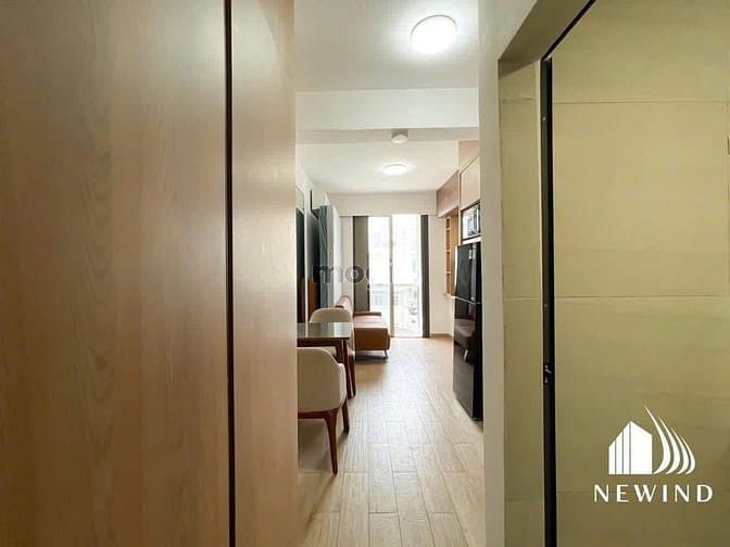 Hình ảnh 🏠Studio ban công view cực đỉnh ngay Tân Phú Q7 gần ĐH TDT, RMIT, NTT