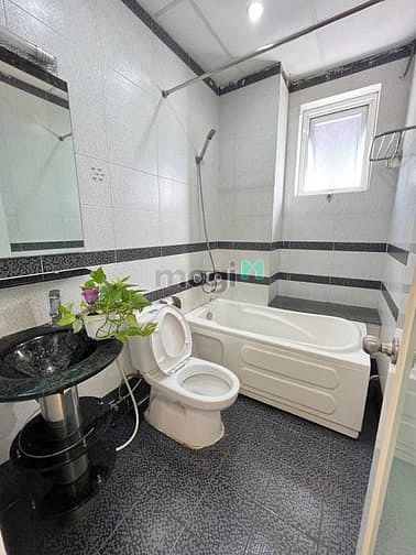 Hình ảnh 🏠Studio ban công view cực đỉnh ngay Tân Phú Q7 gần ĐH TDT, RMIT, NTT