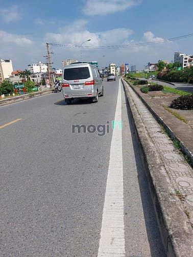 Hình ảnh Bán đất phố Bắc Biên Ngọc Thụy, 54m2, tặng GPXD 4 tầng 1 tum