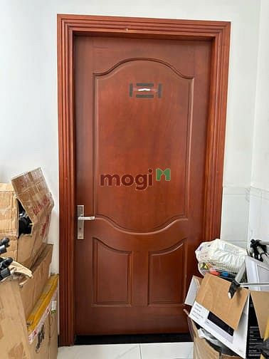 Hình ảnh Chủ cho thuê phòng tầng 2, lối đi riêng, máy lạnh, toilet riêng, 3tr5