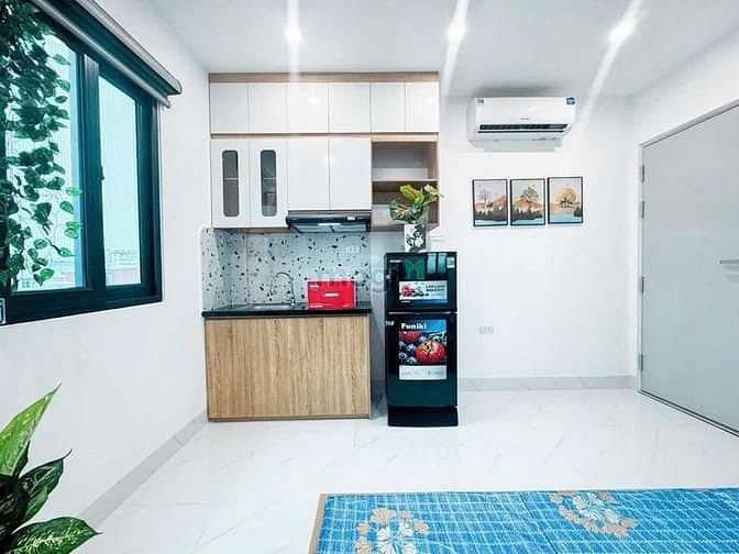 Hình ảnh Mb6623 nạp rút nhanh chóng dòng tiền - Bắc Từ Liêm