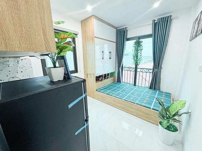 Hình ảnh Mb6623 nạp rút nhanh chóng dòng tiền - Bắc Từ Liêm