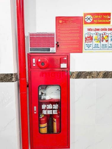 Hình ảnh Mb6623 nạp rút nhanh chóng dòng tiền - Bắc Từ Liêm