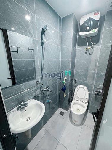 Hình ảnh Mb6623 nạp rút nhanh chóng dòng tiền - Bắc Từ Liêm