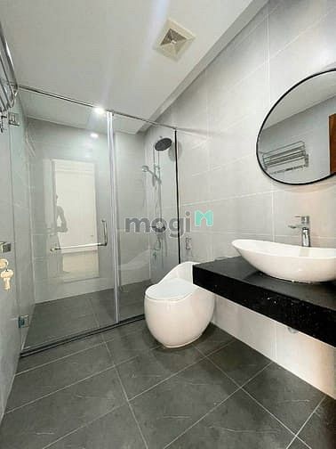 Hình ảnh Nhà phố Phúc Lợi 42m2- 3 phòng ngủ- 6.45 tỷ, gần trường PTTH Phúc Lợi