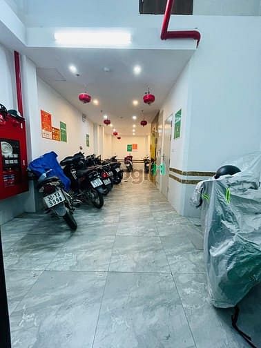 Hình ảnh Mb6623 nạp rút nhanh chóng dịch vụ - trung tâm Cầu Giấy