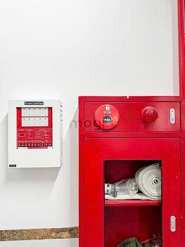 Hình ảnh Mb6623 nạp rút nhanh chóng dịch vụ - trung tâm Cầu Giấy