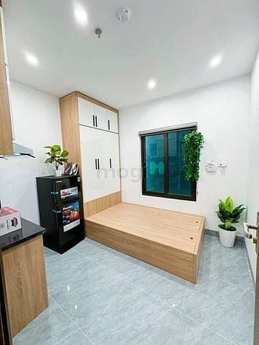 Hình ảnh Mb6623 nạp rút nhanh chóng dịch vụ - trung tâm Cầu Giấy
