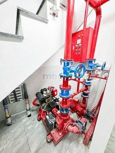 Hình ảnh Mb6623 nạp rút nhanh chóng dịch vụ - trung tâm Cầu Giấy