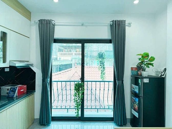 Hình ảnh Mb6623 nạp rút nhanh chóng dịch vụ - trung tâm Cầu Giấy