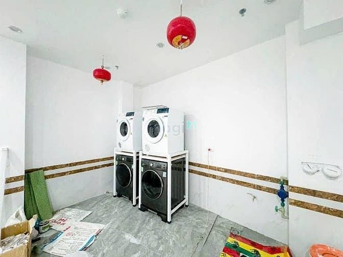 Hình ảnh Mb6623 nạp rút nhanh chóng dịch vụ - trung tâm Cầu Giấy
