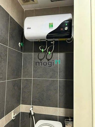 Hình ảnh Chung cư Ruby Garden, Nguyễn Sỹ Sách, TB: 55m2, 1p ngủ, 2wc, 7tr/th