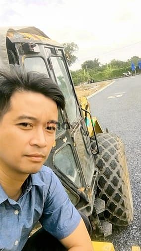 Hình ảnh 20 nền đất Tân Triều gần chợ Tân Bình bửu long biên hoà