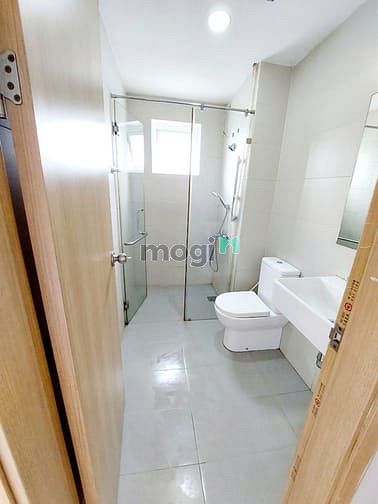 Hình ảnh Chung cư Hoa Sen, Lạc Long Quân,Q11: 79m2, 2p ngủ,11tr5/tháng