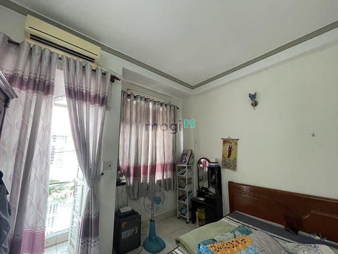 Hình ảnh Bán Nhà 3Tâng - 96M2- Đường Số 10 - Linh Trung - Thủ Đức.
