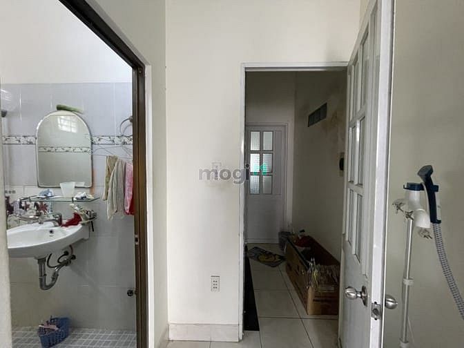 Hình ảnh Bán Nhà 3Tâng - 96M2- Đường Số 10 - Linh Trung - Thủ Đức.