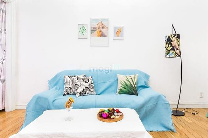 Hình ảnh Ưu đãi 15 - 20% toàn bộ hệ thống Trang Chủ MB66.COM / Đăng Ký Tặng 66K
