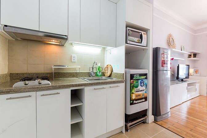 Hình ảnh Ưu đãi 15 - 20% toàn bộ hệ thống Trang Chủ MB66.COM / Đăng Ký Tặng 66K