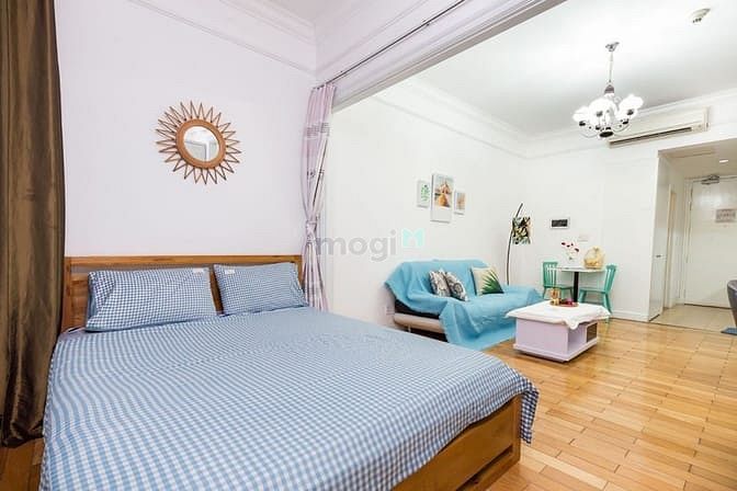 Hình ảnh Ưu đãi 15 - 20% toàn bộ hệ thống Trang Chủ MB66.COM / Đăng Ký Tặng 66K