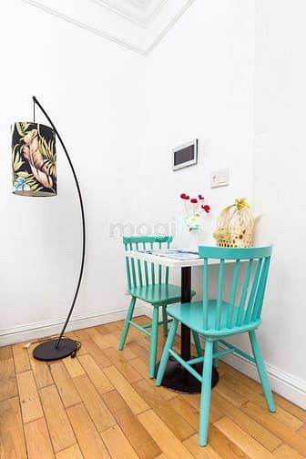 Hình ảnh Ưu đãi 15 - 20% toàn bộ hệ thống Trang Chủ MB66.COM / Đăng Ký Tặng 66K