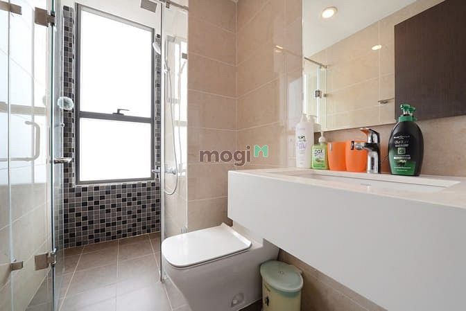 Hình ảnh Căn Hộ 2PN ngay Phạm Văn Đồng 2,25 tỷ ở ngay sổ riêng bao phí, vay 70%
