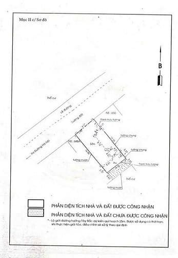 Hình ảnh Bán nhà đất 238m² An Phú Quận 2, sau lưng The Vista, giá 44 tỷ