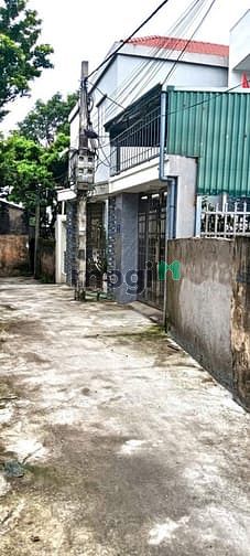 Hình ảnh Đất Đẹp Gần QL1A  oto Đỗ Cửa    Giá chỉ 2x tr/m   Hướng Xá_Quất Đ