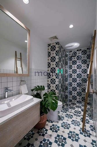 Hình ảnh Carillon 2 -Hòa Thạnh, Tân Phú : 74m2, 2p ngủ, 2wc, NT, 12tr/tháng