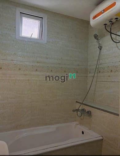 Hình ảnh CHCC Screc Tower, Trường Sa, Q3: 55m2+ có Nt giá 10tr5/th