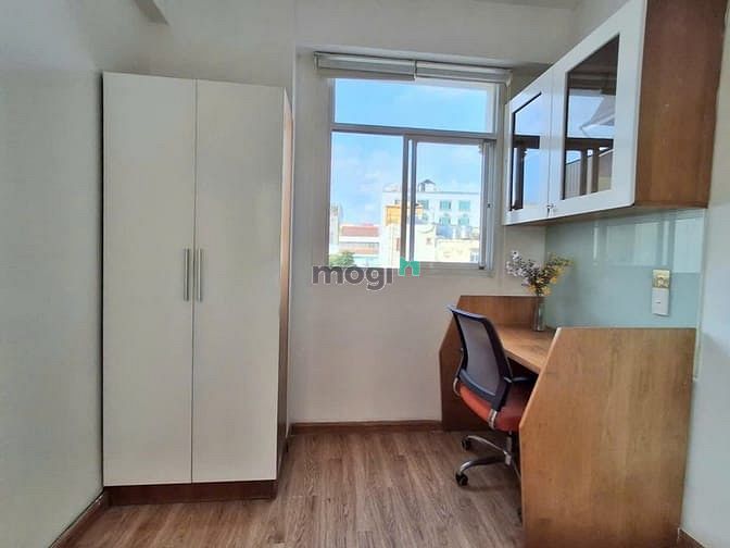Hình ảnh Chung cư Ruby, Nguyễn Sỹ Sách, TB: 2p ngủ, 2wc, nội thất, 87m2, 9tr5