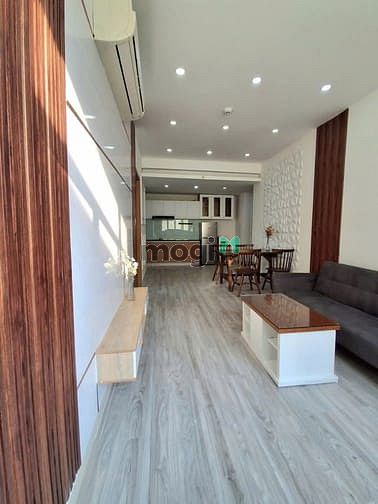 Hình ảnh Chung cư Ruby, Nguyễn Sỹ Sách, TB: 2p ngủ, 2wc, nội thất, 87m2, 9tr5