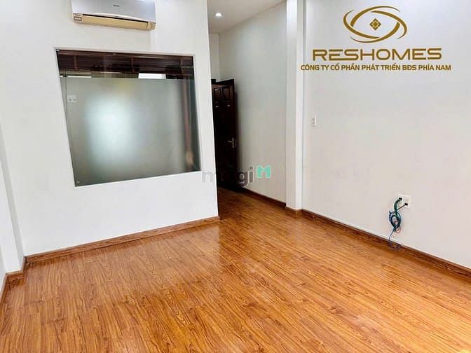 Hình ảnh Cho THUÊ nhà đẹp 1T2L KDC D2D Võ Thị Sáu, Biên Hòa