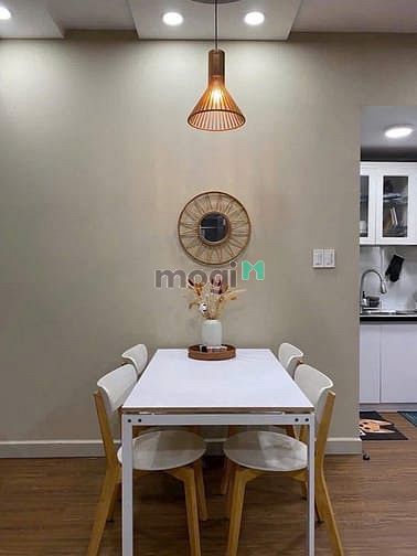 Hình ảnh Trang Chủ MB66.COM Chính Thức Res Green Tower - Tân Phú : 70m2- 2p ngủ, 2TL, 12tr, NT