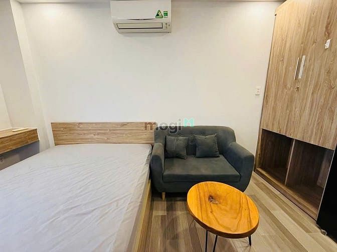 Hình ảnh Vị trí vàng giữa lòng bình thạnh