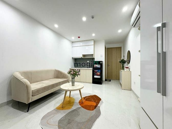 Hình ảnh Nhà Dòng Tiền Phú Diễn - Bắc Từ Liêm