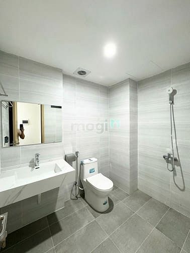 Hình ảnh Nhà Dòng Tiền Phú Diễn - Bắc Từ Liêm