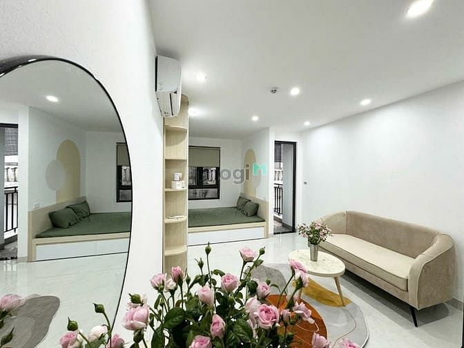 Hình ảnh Nhà Dòng Tiền Phú Diễn - Bắc Từ Liêm