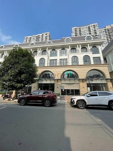 Hình ảnh Trâu Quỳ An Đào- 51m Sẵn nhà Cấp 4- Ngõ thông ô Tô Phố Chính-Ở Mb6623 phiên bản mới nhất