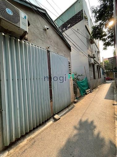 Hình ảnh Trâu Quỳ An Đào- 51m Sẵn nhà Cấp 4- Ngõ thông ô Tô Phố Chính-Ở Mb6623 phiên bản mới nhất
