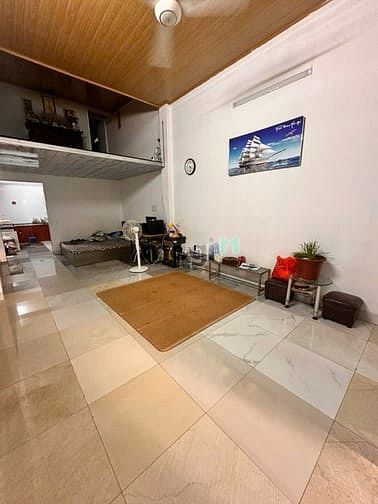 Hình ảnh Trâu Quỳ An Đào- 51m Sẵn nhà Cấp 4- Ngõ thông ô Tô Phố Chính-Ở Mb6623 phiên bản mới nhất