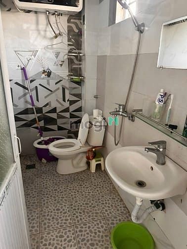 Hình ảnh Trâu Quỳ An Đào- 51m Sẵn nhà Cấp 4- Ngõ thông ô Tô Phố Chính-Ở Mb6623 phiên bản mới nhất