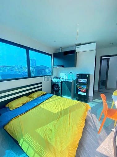 Hình ảnh Cầu Giấy Mới Tinh View Đỉnh Giá Tốt Ở Ngay