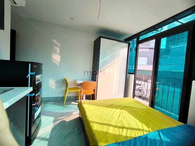 Hình ảnh Cầu Giấy Mới Tinh View Đỉnh Giá Tốt Ở Ngay
