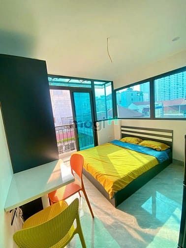Hình ảnh Cầu Giấy Mới Tinh View Đỉnh Giá Tốt Ở Ngay
