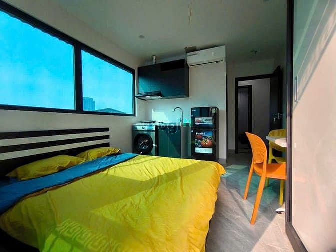 Hình ảnh Cầu Giấy Mới Tinh View Đỉnh Giá Tốt Ở Ngay