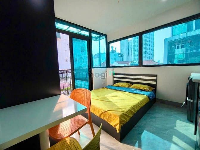 Hình ảnh Cầu Giấy Mới Tinh View Đỉnh Giá Tốt Ở Ngay