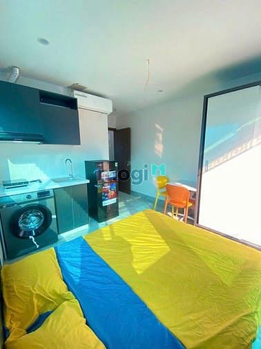 Hình ảnh Cầu Giấy Mới Tinh View Đỉnh Giá Tốt Ở Ngay