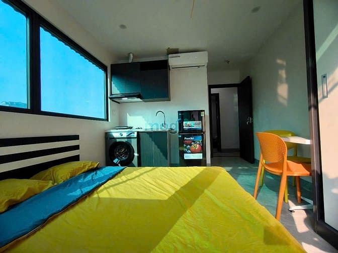 Hình ảnh Cầu Giấy Mới Tinh View Đỉnh Giá Tốt Ở Ngay